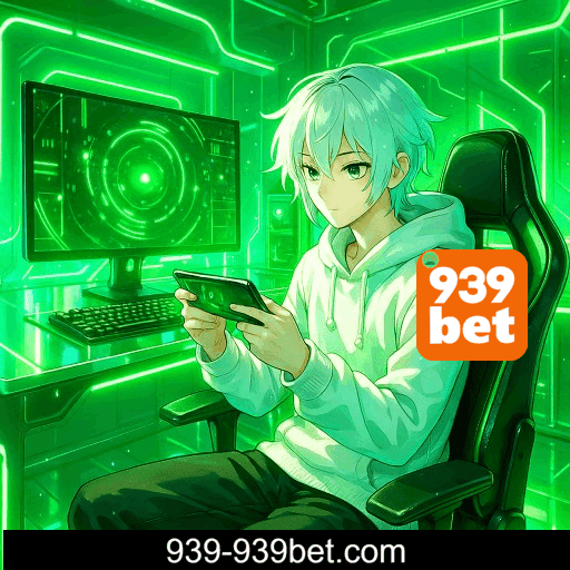 Crash 939BET ao vivo com multiplicador em tempo real