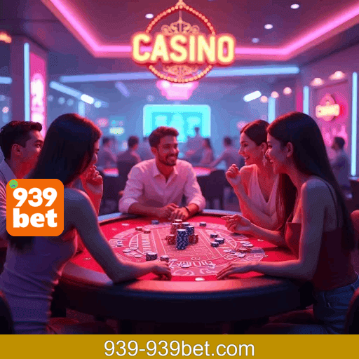 blog-8 939BET
