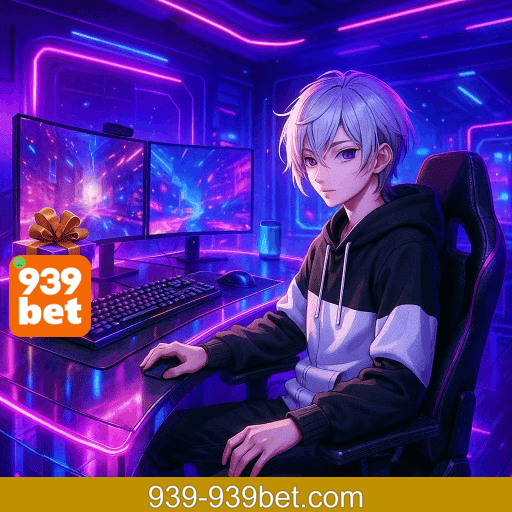 Bônus no primeiro depósito