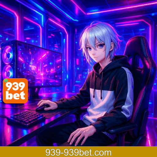 Ilustração de convite de amigos com recompensas em cassino online