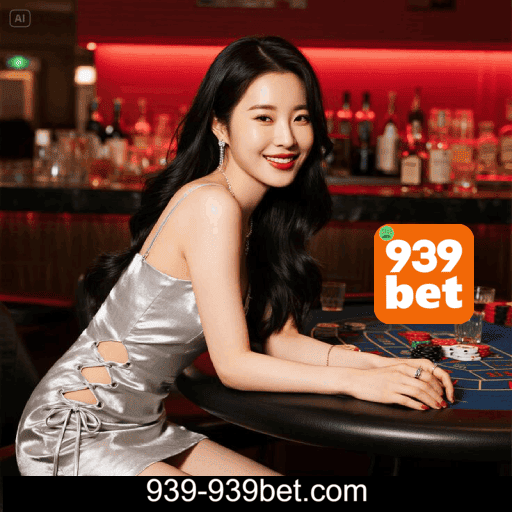 Recarga com bônus extra em plataforma de cassino online